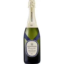 Reserve Brut Ackerman 2023