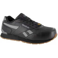 Reebok, Sicherheitsschuhe, Royal Glide Safety Classic (S3, 47)