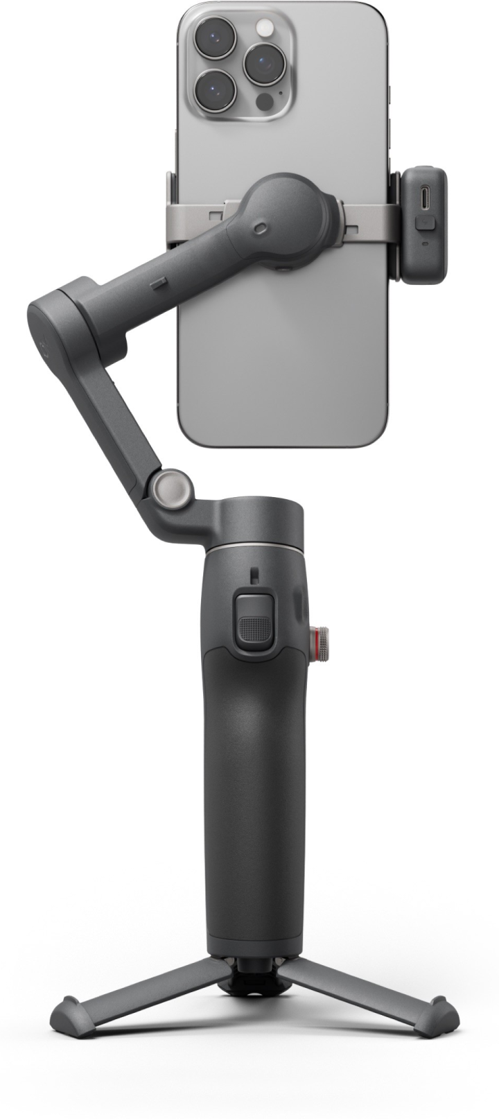DJI Osmo Mobile 8