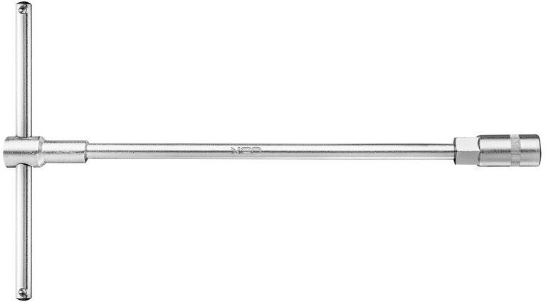 NEO TOOLS 09-302 Ratchet Handle