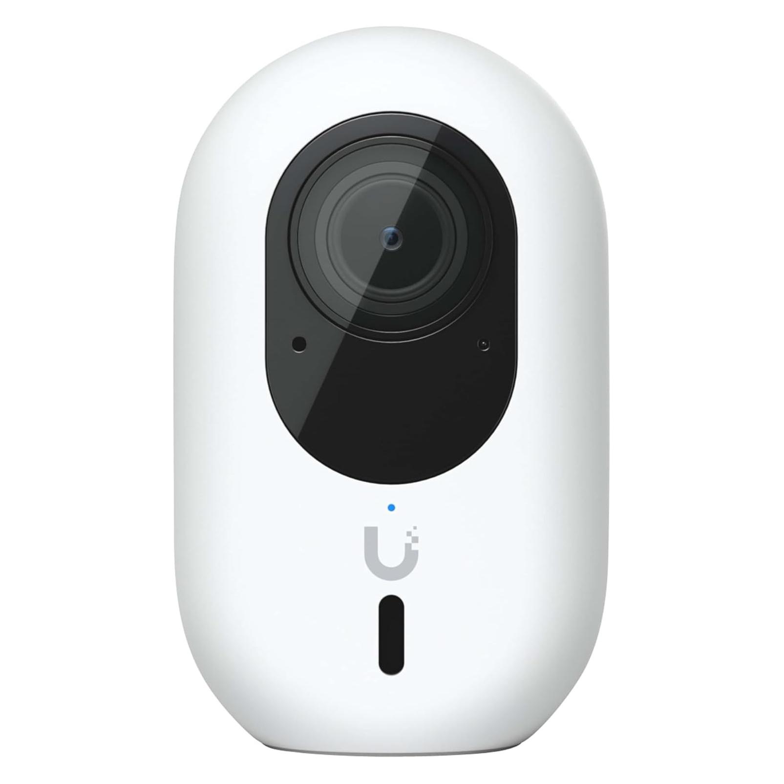 Ubiquiti UVC-G4-INS (2688 x 1512 Pixels) (UVC-G4-INS)