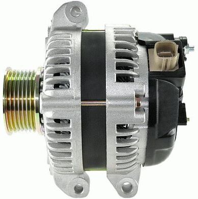 Redfair Generator Rf90435g Für Honda