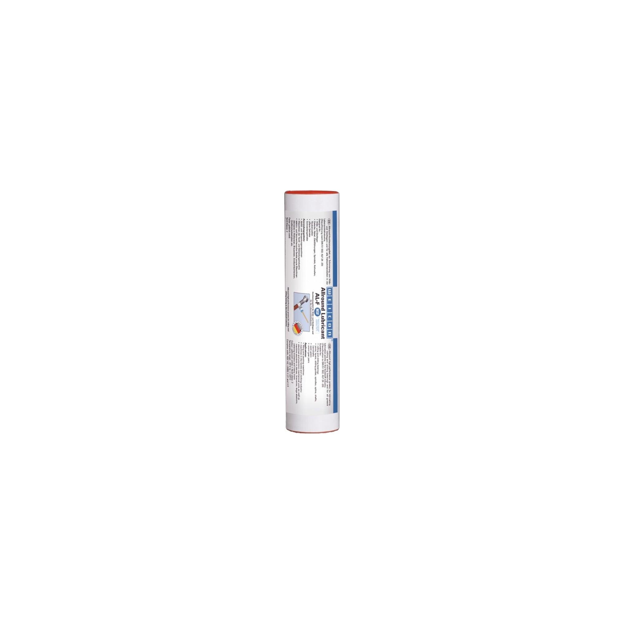 Weicon AL-F Hochleistungsfett 400 g (10016775)