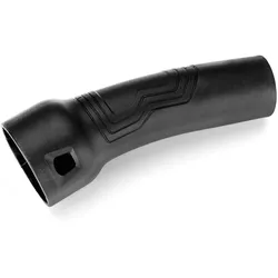 Fein Krümmer für N- / T-Sauger ASBS 18-10 AS - 31324000189