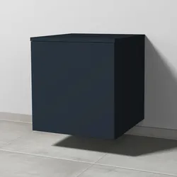 Sanipa Anbau-/Solitärschrank variabel P33931RR