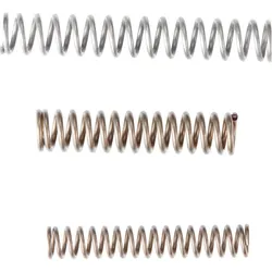 KNIPEX Druckfeder für 72 01 21 mm - 720901