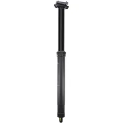 SYNCROS Sattelstütze Duncan Dropper 1.5s | 34,9 mm | 160 mm