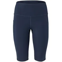 Tchibo - Sportradler »Active Power« - Damen - Gr. M - dunkelblau