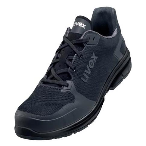 Uvex 1 sport (S1P, 40) (6590240)