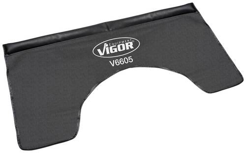 Vigor V6605 V6605 Kotflügelschoner