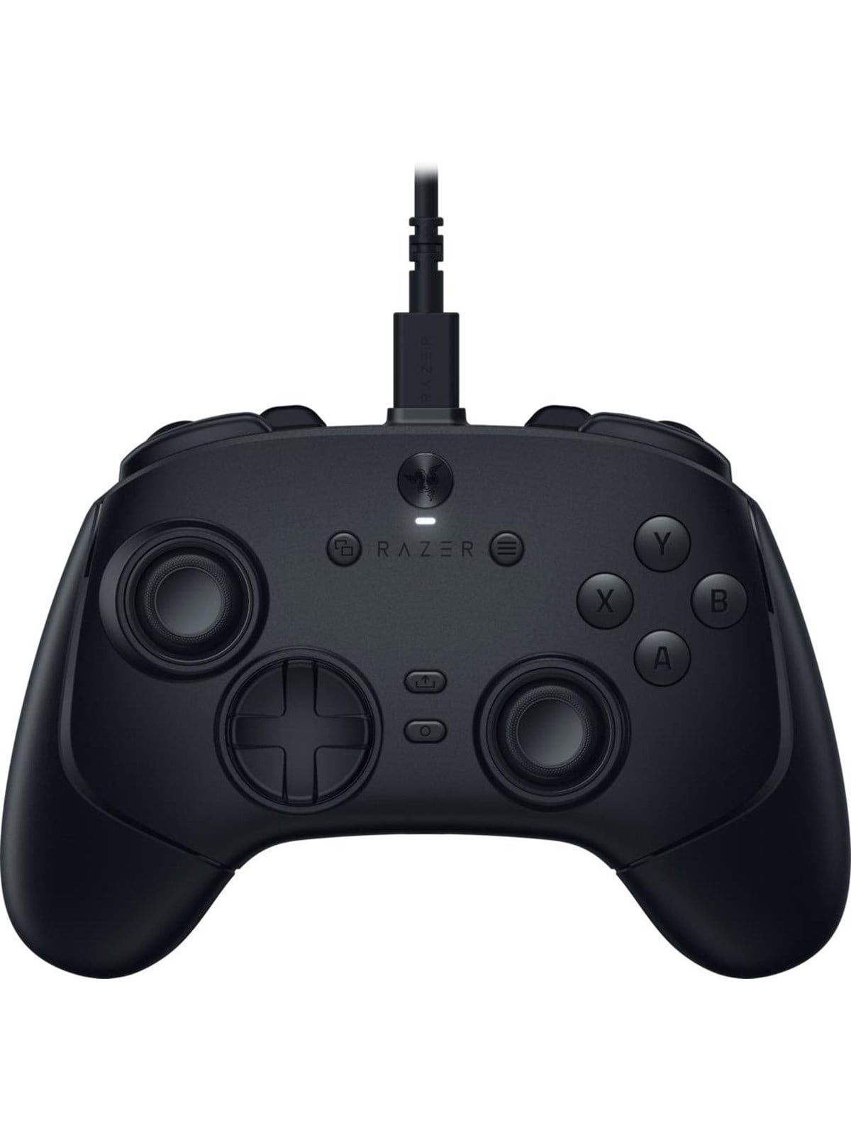 Razer Wolverine V3 (Tournament Edition) - Wired Controller - PC