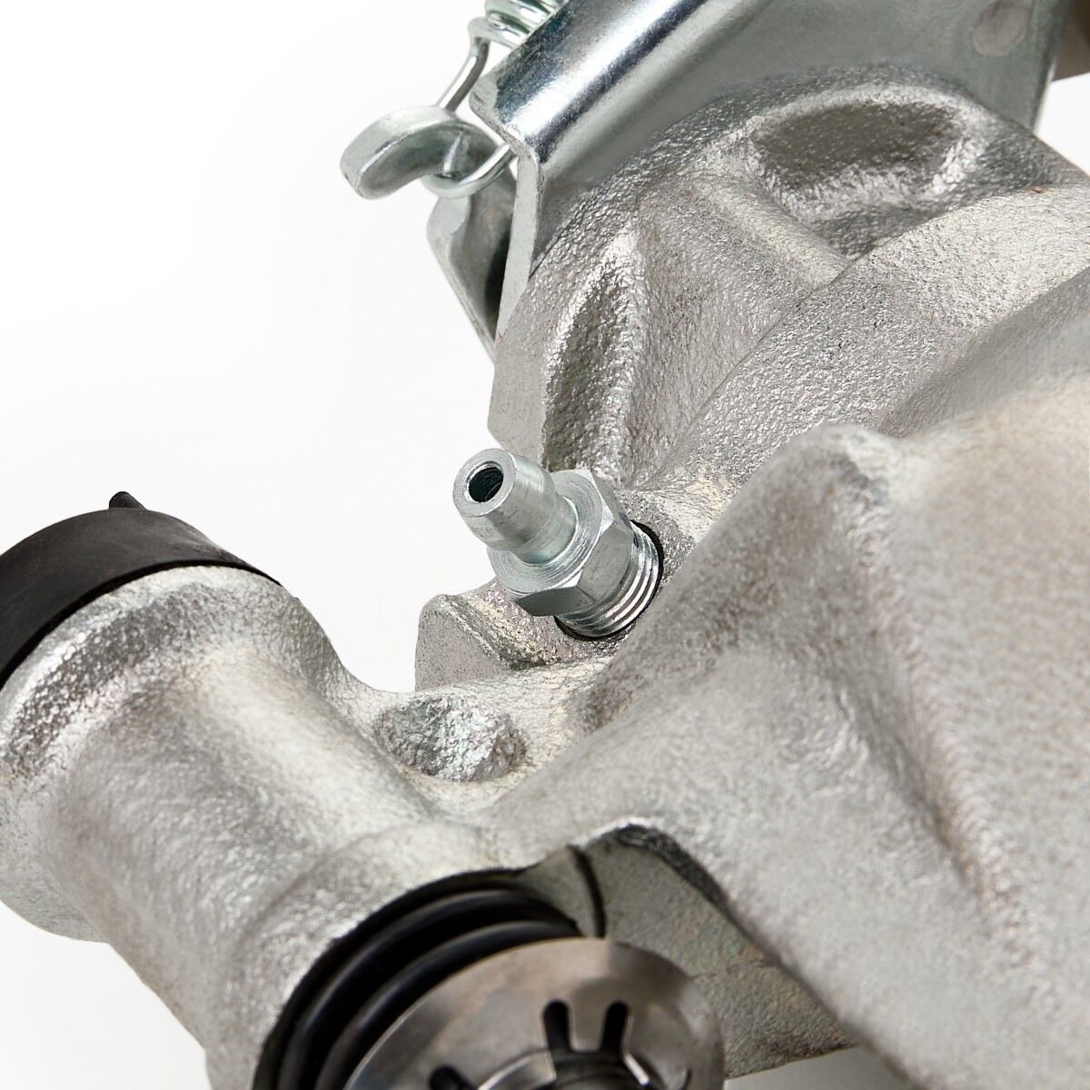 HELLA 8AN 355 795-741 Jarrusatula