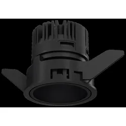 Ridi-Leuchten LED-Downlight ALBA R68E N #0322257