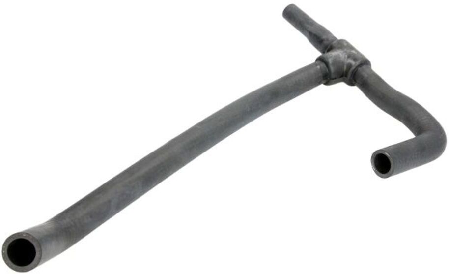 Schlauch, Wärmetauscher (Heizung) AUGER 69483
