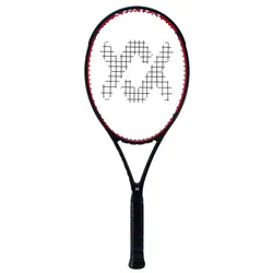 Tennisschläger - Völkl - V-CELL 8 285G