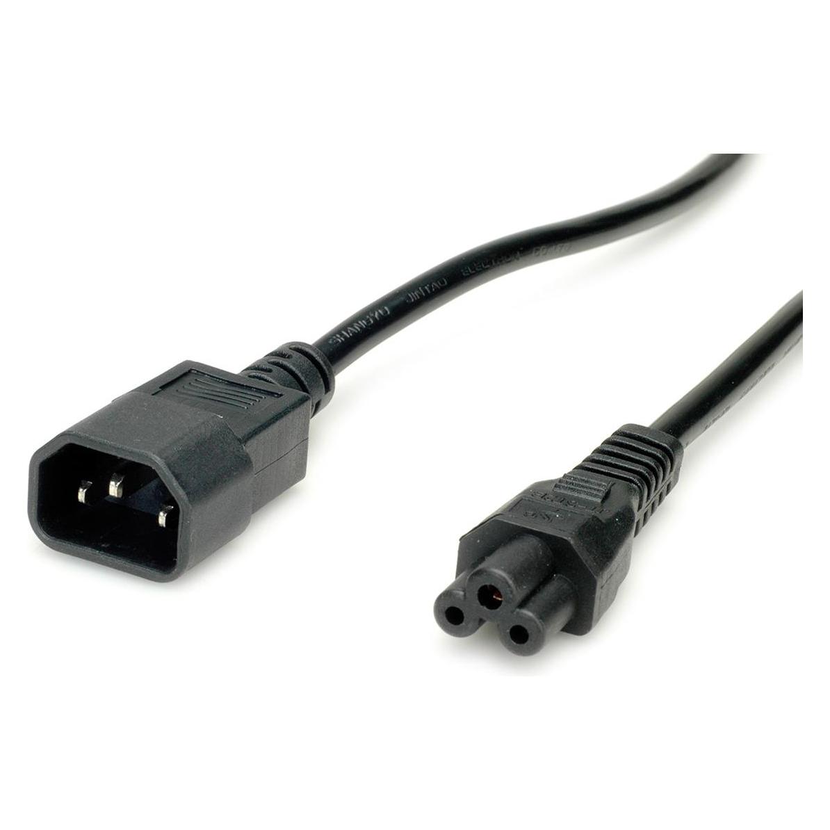 Value Netzkabel (1.80 m) (19.99.1119)