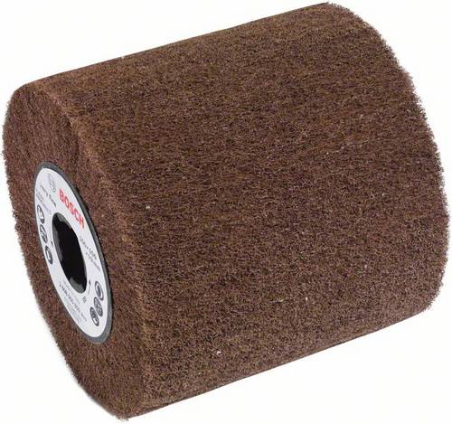 Bosch Accessories 2608000607 Schleifwalze Durchmesser 100 mm 1 St.