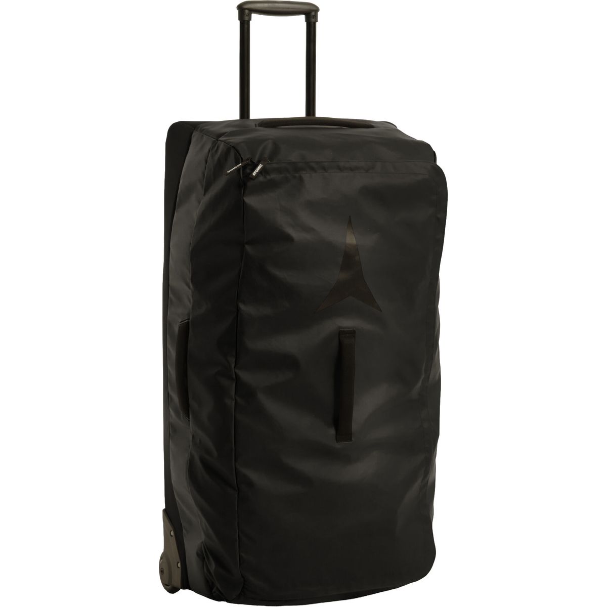 Atomic Redster Trunk 130L black NS AL5056620001