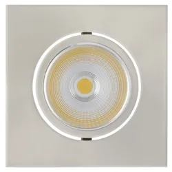 Nobile LED-Downlight 1856776913