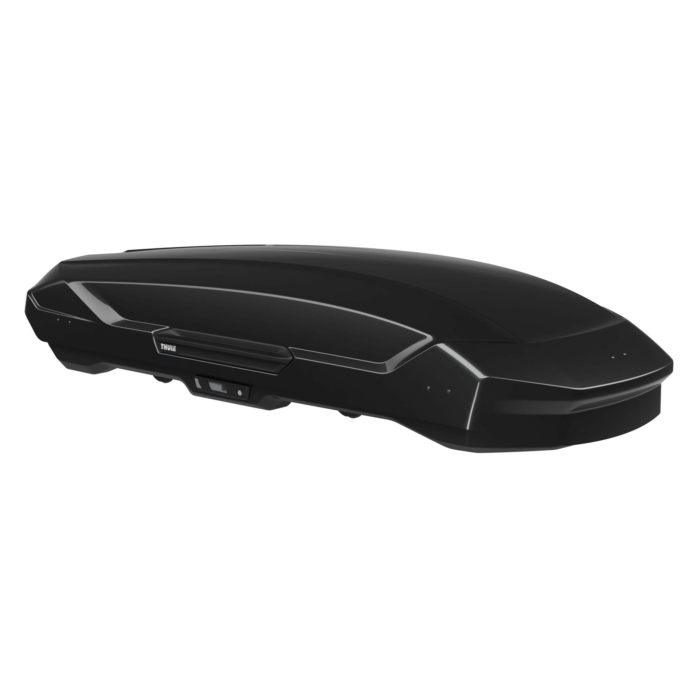 Thule Motion 3 XL (500 l) (639800)