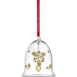 Ann-Sofi Romme 2022 Weihnachtsdekoration große Glocke