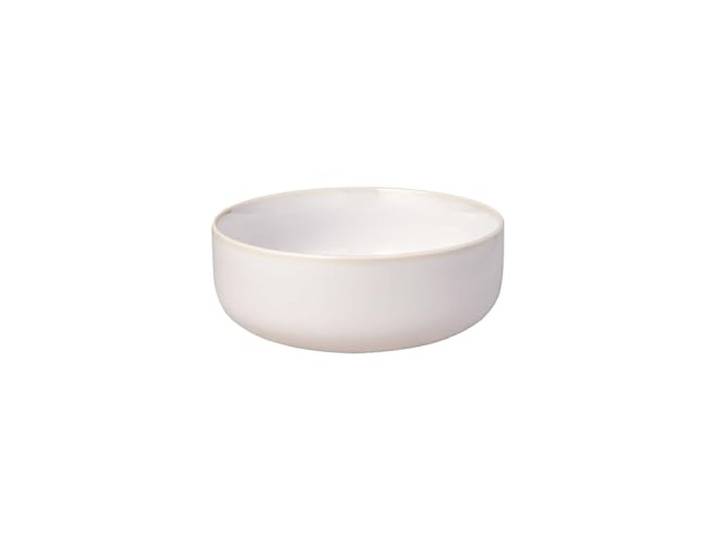like. by Villeroy & Boch Crafted Cotton Müslischale 16cm