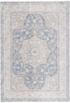 SAFAVIEH Mason Efsun Vintage Rug