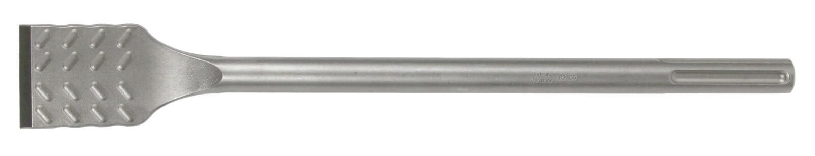 makita Fliesenmeißel E-20214, 1 St.