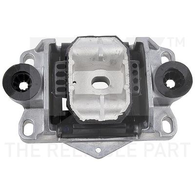 Nk Lagerung, Motor [Hersteller-Nr. 59725022] für Ford