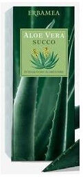 Aloe Vera Succo 1000 Ml