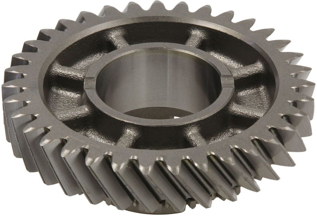 Roue dentée EURORICAMBI/MASIERO 63109