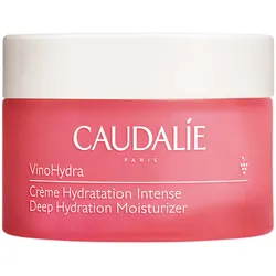 50ml CAUDALIE VinoHydra Deep Hydration Moisturizer