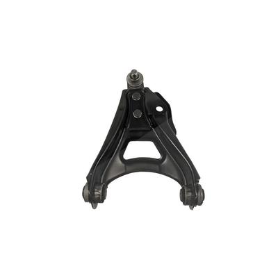 Vaico Lenker, Radaufhängung [Hersteller-Nr. V46-0016] für Renault