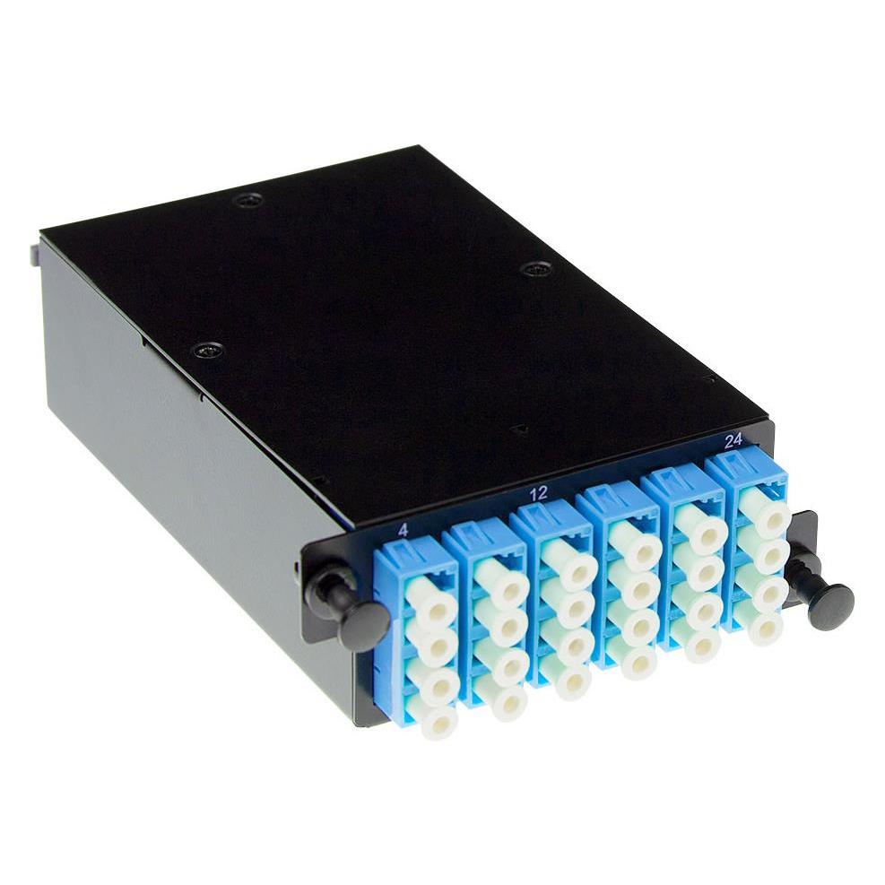 ACT FA2053 (FA2053)