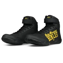 BENLEE Boxschuhe EDGE