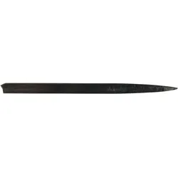 KS Tools Ersatzspitzen für Präzisions-Feder-Spitzzirkel, 2er Pack - 300.0434