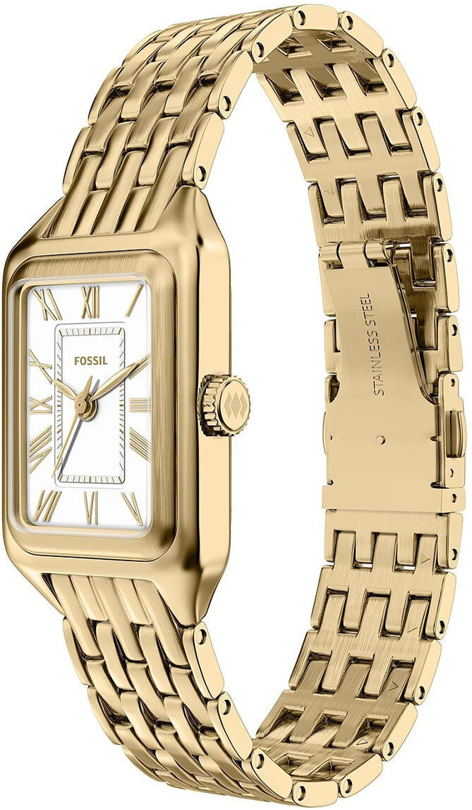 Fossil ES5467