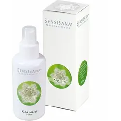 Kalmus Tonic 100ml