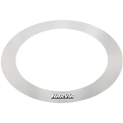 Einbaurahmen Hpc1 Für Harvia Cilindro