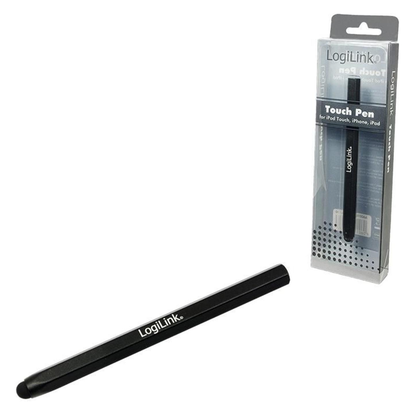 LogiLink Touchpen (AA0010)