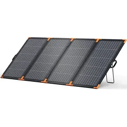 Afery 'AF-SA400 400 Watt Solarpanel'(0% MwSt §12 III UstG)