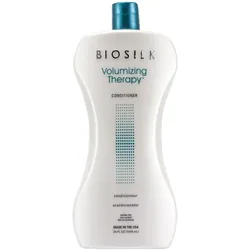 1006ml BIOSILK Volumizing Therapy Conditioner