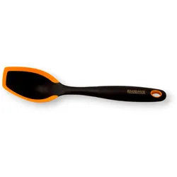 Roadbaker Servierlöffel RoadSpoon flach