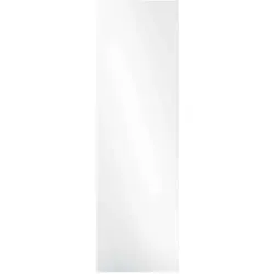 vidaXL, Spiegel, Wandspiegel (30 x 100 cm)