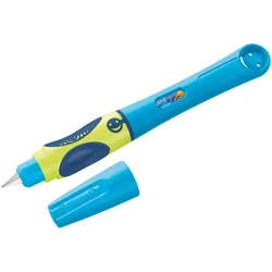 Pelikan Patronenfüller blau