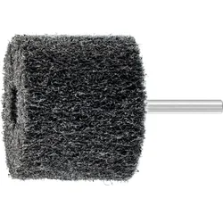 PFERD TOOLS POLINOX Vlies-Schleifstift PNL - 44640610