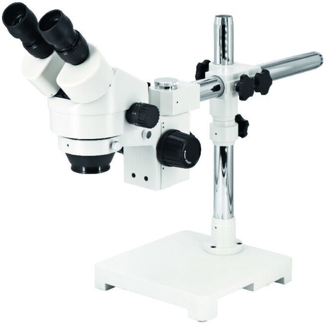 HITEC Microscope stéréo SZM 3 (615-30)