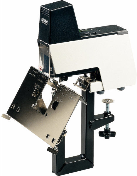 Rapid 106 El-Hæftemaskine   50 Ark