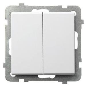 Ospel ŁP-9R/m/00 (LP-9R/M/00)