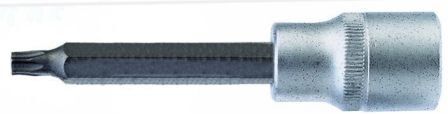 FORCE 34610070 Screwdriver Bit